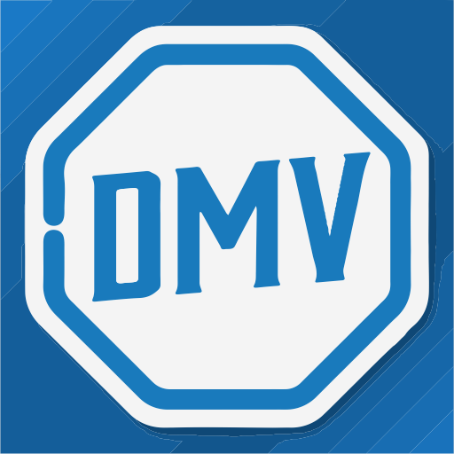 Play DMV Practice Test 2023 Online