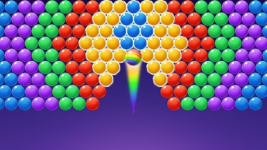 https://cdn-icon.bluestacks.com/pahhP9fTUlB0TpTgGFj164dfkjnXcuhrjWztdacR_OeLkIh8QYG2KPxf-VE_eoIH9A