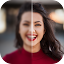 AI Enhancer-AI Photo Enhancer