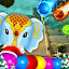 Marble Shoot 3D