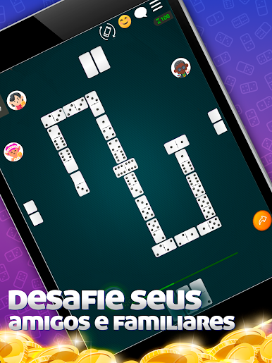 https://cdn-icon.bluestacks.com/pavi-VFLMCVH3SVAkM9hFgq1rFqrVIQlLEPxbtnJxwIf9kemUiHaSL2wQuSnU47iQk9GDfaXAKGzrYCRAOU4PV0