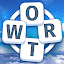 Sky Words: Wörterspiel