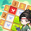kungfu nonogram