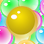 Popping Bubbles