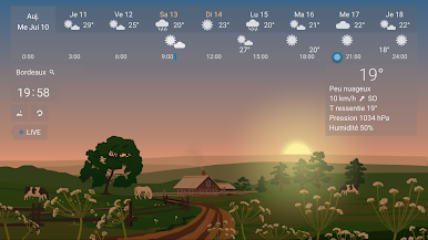 https://cdn-icon.bluestacks.com/pb5gkEoaXINErrWvFkimGz4XgyfqdSywUPSTXfYLVcxQRQJLSaznl2D421xTBMmvfWo56Z2I69ZDCYlnxeIIhQ