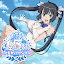 DanMachi BATTLE CHRONICLE