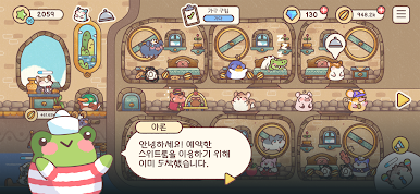 https://cdn-icon.bluestacks.com/pbBWWgKLsibuEQ6gM1ZKEkIvg7cYuY9eZL35SE_6NkxYtHYRfGgG_96xx-oj91nRf_Hf02c-GZq3F_q3GNcmhMY