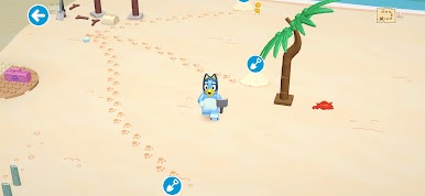 https://cdn-icon.bluestacks.com/pbCcYh9o6vFza9egGMvV6yhh0HHvFcDP3WEEVK862Td8SA2ed_Nem4Kqlm0aPRMTu1KvL-OQA9WbIvfwFQF9dw0