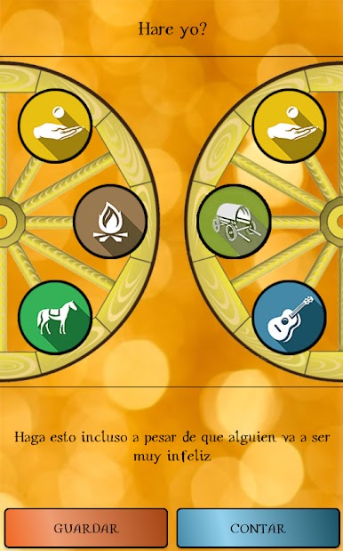 https://cdn-icon.bluestacks.com/pbFVY-s0bLugcShcuQRLe8JSMTCLZY-jAh-CCxkT_EL8HQlstATyztPfRVevHJDxYWhnYa_RMThbvYqmhq6S