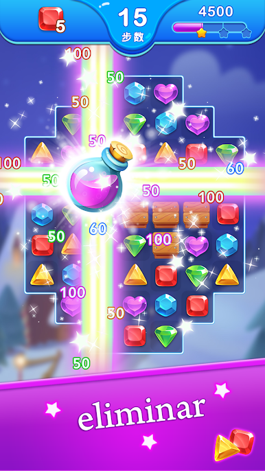 https://cdn-icon.bluestacks.com/pbF_2LsNlrQLekbmtL_hbSFvG5b8dzCRZ0AHb95Qms9x95aertGCJWz4vupdoW6KA8Izl0rYUHxN2iKCr4cIOj0
