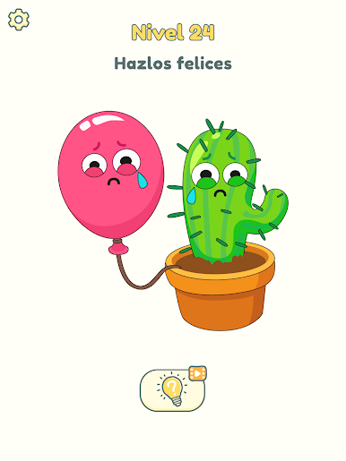 https://cdn-icon.bluestacks.com/pbJnXE-w4NDw-juZQudw0kfqNQSV65PlJ8pV_uQsA7yLvaxhbYmwnhXJGm4Z6DHzRxmHrTJjIOS-MzTDu032jw8