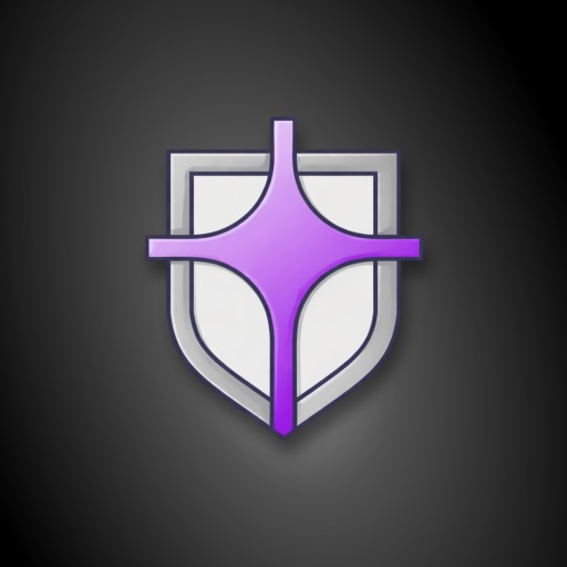 Games Guardian App Info