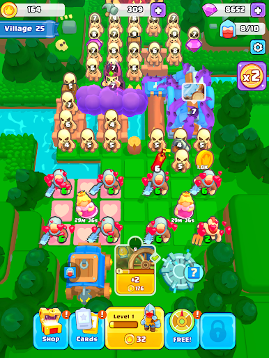 https://cdn-icon.bluestacks.com/pbOkesLuHdhu1BehgvMvp__QgYAkUaCYvPazFSJlAOShH_aXe-oJdJeVeb7JKoxRmZVlu0mU6IOga0xrOP8-