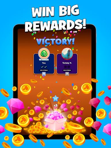 https://cdn-icon.bluestacks.com/pbSOO7Ya3_x8Saj9cBG-iDmbsLVvWkyXfO0NJUYZQstDXjUOQ7sgeo7UU-YY_ROuew2qEqZohkvA3_PutB5C