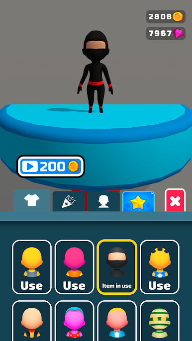 https://cdn-icon.bluestacks.com/pbSm4aqQk7VVNAwgmPr-gFasGQqbMB5VSLVjZnDD56S8bAqhhP3TcYjCMXnrfg_g-pIW8UhdkdZMY5erwx1ODA