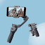 Dji Osmo Mobile 3 Guide