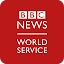 BBC World Service