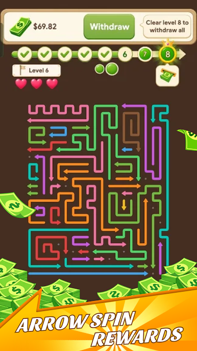 https://cdn-icon.bluestacks.com/pbicKvwQHq1TgDjJOYuuDKrW9Y7yuSsdSSbLcHnYbbWLEHa0erSk5CjCaQQhFFZyEzoEEacE6Azu5ow7wchXXg