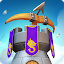 Castle Creeps TD - Epic tower defense
