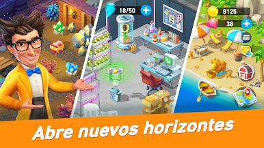https://cdn-icon.bluestacks.com/pbv1zk5fxJR_D4m0TWrYsuJHNPbUPMrTdzVKB4ajBQR_YrrYNAViCTX6aFVYiT4dfjFvdUK0hWNIFEipKLjqJAg