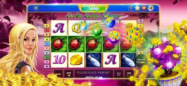 https://cdn-icon.bluestacks.com/pbvC7eQykk8Ro9MdNRe-GlD15nHocbkU-CO26UrCLi14gJmd0n-Hkx8esb_c8I74Z-zkG9OEjMUv8LyTDjoF
