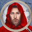 Rome: Hidden Object Games