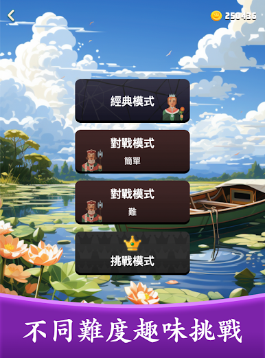 https://cdn-icon.bluestacks.com/pcB5FmX4U34Zew7zEb8zbKZ8rvd7aGANf-FXhZRsjq4GMVkdz8aOtlhLT19xS4ryjTBEDG0xo1w7xklaUKp1