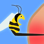 プレーする Help Me: Tricky Story をPCで