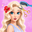 Hair Salon: Beauty Salon Game