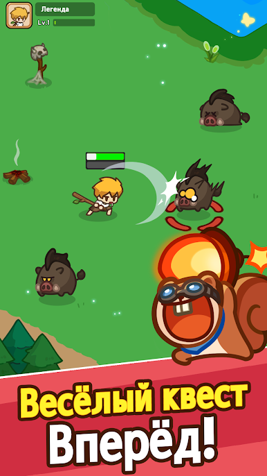 https://cdn-icon.bluestacks.com/pcDdl95QLvXiezjbyCbnMh8fHQVi4Ky-SiRmxzxKNAWianUAVklPfvjl3i3wKT88-iPl2t9fnLTfDs8SH2jiDw