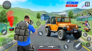 https://cdn-icon.bluestacks.com/pcIc1KxDfYSqEHQQL3buysULyzGo0tgN65RcdoyZm764VdsTcxau7r4bQ1ABfczSrUop7WXOMaUg0s4KVbJm9Hg