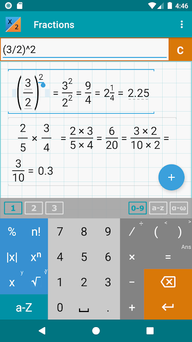 https://cdn-icon.bluestacks.com/pcK1loTTBikJEBDfs4JmLTsED5F-LSnfNo3qJ_sAOqvWD6DCFitJwsYaoZKR_0HLpsYhB-ZD2FBLaUI-gM_s3ik