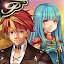 [Premium] RPG Alphadia Neo