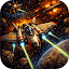 STARFIELD – Space Shooter
