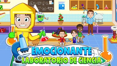 https://cdn-icon.bluestacks.com/pcPP5_9pfXtPuk0-ybt8qfkRiUf2IpvL2rdC8cqiAggBUqzod04gq7uWkAz5cClUPg