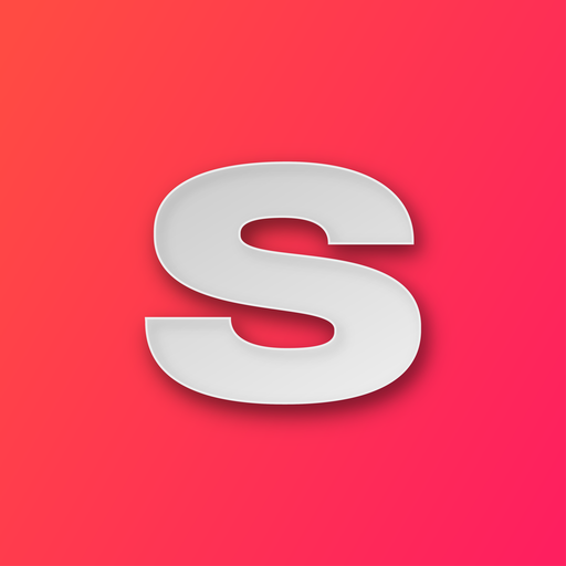 Salvo - Live Predictions Game