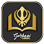 GurbaniSewa Audio