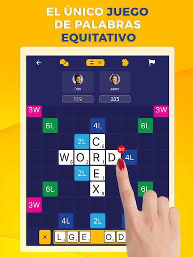 https://cdn-icon.bluestacks.com/pcSkFTLVq4ofh6MTYYlwNkuyrTDQcdlmkwyWjG2BtuKY6clGA8cCMD43MXdz69UWz582VtDsihWzuzJ9vmxFSw