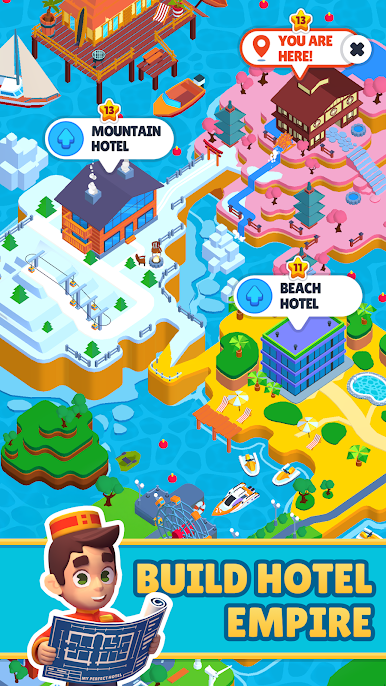 https://cdn-icon.bluestacks.com/pcVdH04p0PgDpYShJ2MYvr9JcjwYuTPWDwjCafZuF4MBip5PSbMRSO1mT2UBdHkvPXVBFyxl5I8UFuyO2KoIQg