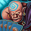 Clash of Decks