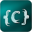 C Programming - Learn Code, Theory & Discuss