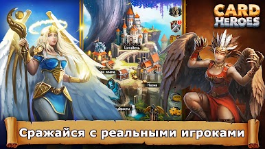 https://cdn-icon.bluestacks.com/pcditzkRGKodqkZ_qhCM_yxSQEiyVm0fKLJjW_KBg022gvJtDGbwWgNBfZR1enkDF6TcYBstUodXLJao897pmA