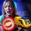 Quarantine Simulator: Zone 3D