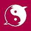 Dong Chinese