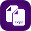 Textcopy- Copy,Paste,Translate