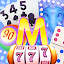 MundiGames - Slots, Bingo, Poker, Blackjack & more