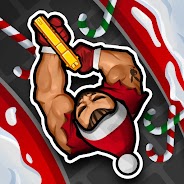 Играй Hunter Assassin 2 на ПК