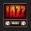 Jazz & Blues Music Radio