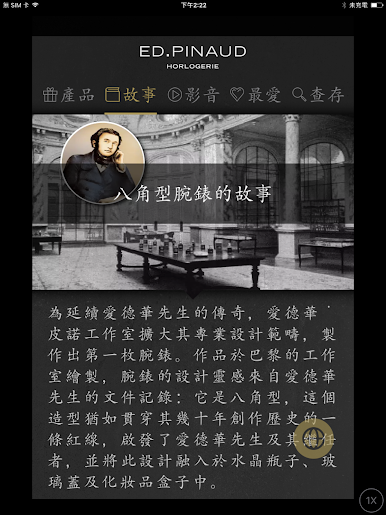 https://cdn-icon.bluestacks.com/pcrWmhm5MkWdyLaphBwZwMdhTYWPub1QQppAgSVWfbITg3T2xsyoCX-A2c6GL-xKK08tkJdNXKEWexWQcJpYEh4