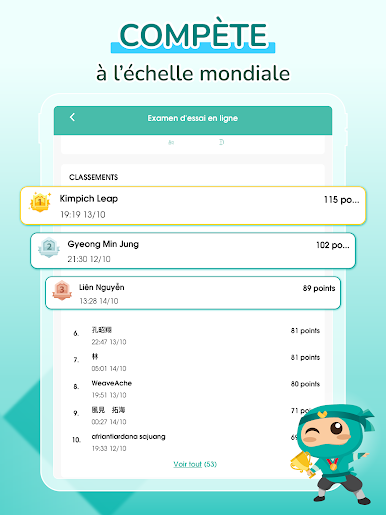 https://cdn-icon.bluestacks.com/pcuLn5TuyNczKKMlyWL6RzbrcTZujWcnkdbFLOgSmE0Z2jqIxiPHOQkg7mUt_BL5-f61zYSf4engrMe5x-sVqA